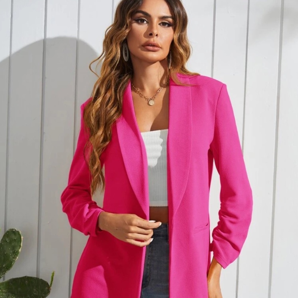 Reitmans Blazer